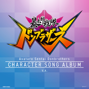 欧美肥少妇和中美少妇肛门和BB
