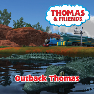 欧美肥少妇和中美少妇肛门和BB
