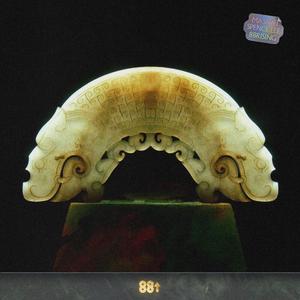 欧美肥少妇和中美少妇肛门和BB
