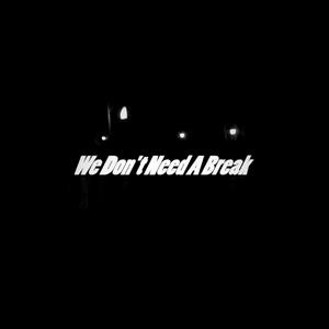 欧美肥少妇和中美少妇肛门和BB
