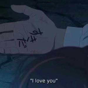 欧美肥少妇和中美少妇肛门和BB
