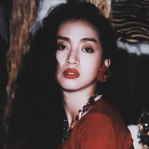 欧美肥少妇和中美少妇肛门和BB
