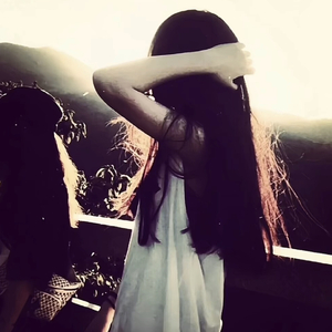 欧美肥少妇和中美少妇肛门和BB
