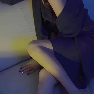 欧美肥少妇和中美少妇肛门和BB
