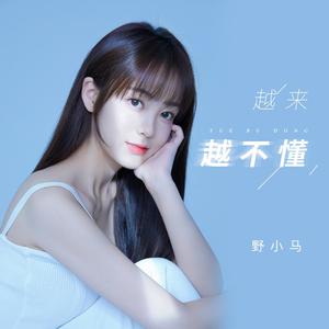 欧美肥少妇和中美少妇肛门和BB
