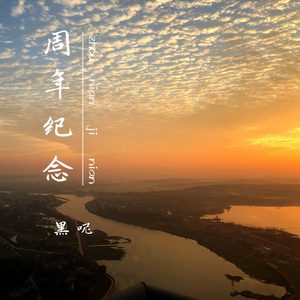 欧美肥少妇和中美少妇肛门和BB
