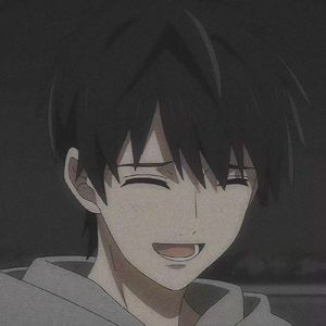 欧美肥少妇和中美少妇肛门和BB
