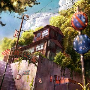 欧美肥少妇和中美少妇肛门和BB
