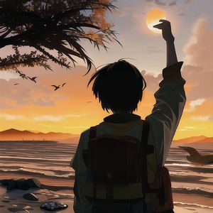 欧美肥少妇和中美少妇肛门和BB
